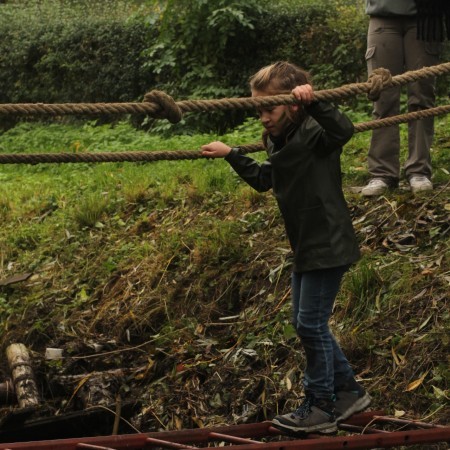 IMG 4647 - Scouts en Gidsen Zaventem 